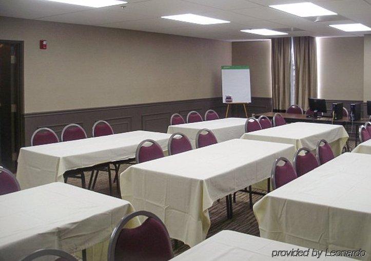 וודברידג' Comfort Suites Near Potomac Mills מראה חיצוני תמונה